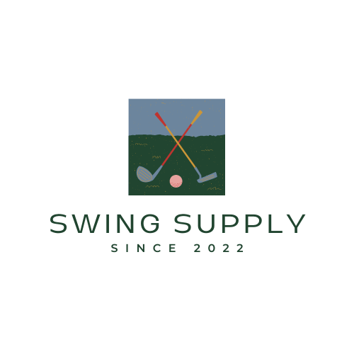 Swing Supply